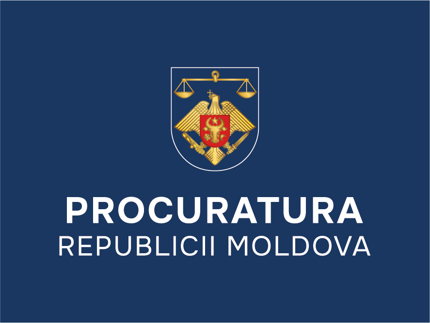 Arest preventiv la solicitarea procurorilor pentru bărbatul care a